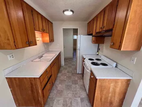 1865 1849 1865 Ferry Alley 1850 Ferry St, Eugene, OR 97401 photo 24