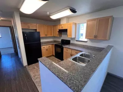 1865 1849 1865 Ferry Alley 1850 Ferry St, Eugene, OR 97401 photo 14