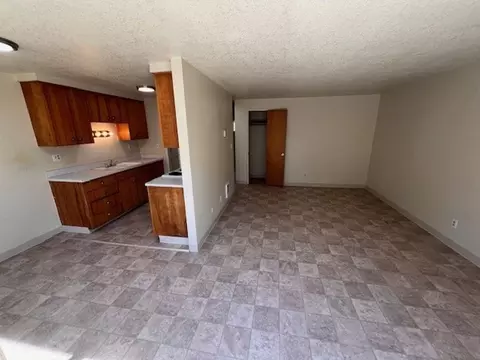 1865 1849 1865 Ferry Alley 1850 Ferry St, Eugene, OR 97401 photo 25