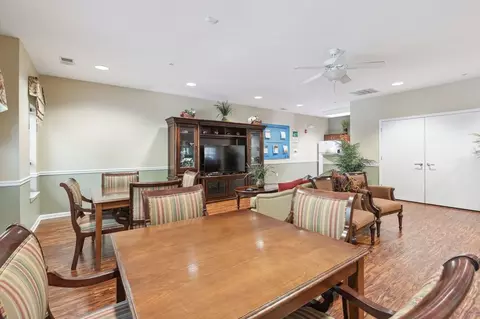 1220 Chestnut Pl, Cambridge, MD 21613 photo 18