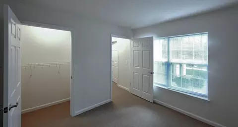 1220 Chestnut Pl, Cambridge, MD 21613 photo 13