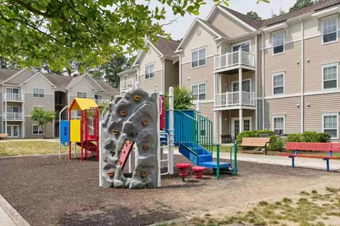 1220 Chestnut Pl, Cambridge, MD 21613 photo 9