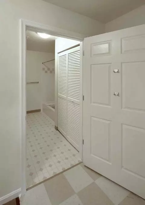 1220 Chestnut Pl, Cambridge, MD 21613 photo 14