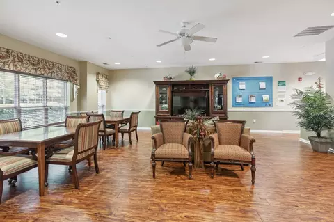 1220 Chestnut Pl, Cambridge, MD 21613 photo 19
