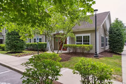 1220 Chestnut Pl, Cambridge, MD 21613 photo 10