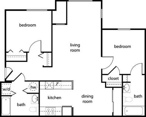 1220 Chestnut Pl, Cambridge, MD 21613
