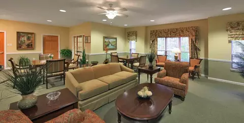 1220 Chestnut Pl, Cambridge, MD 21613 photo 11
