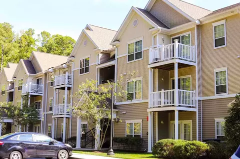 1220 Chestnut Pl, Cambridge, MD 21613 photo 4