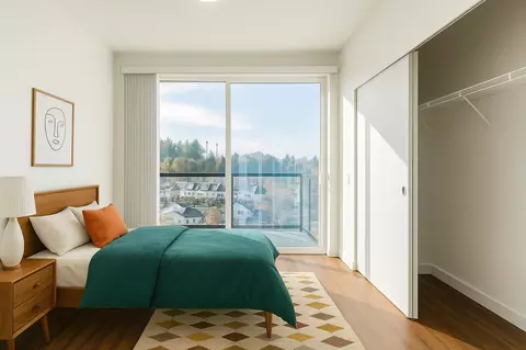 7324 Martin Luther King Jr Way S, Seattle, WA 98118