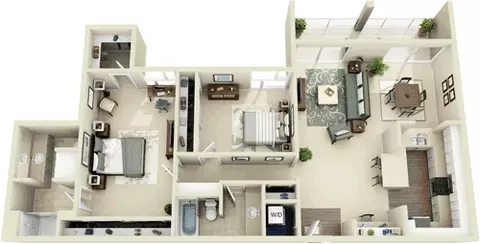 13900 Fiji Way, Marina Del Rey, CA 90292
