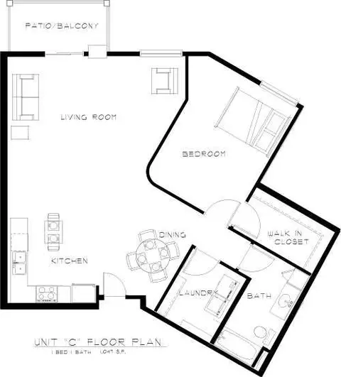 3017 31st Ave W, Williston, ND 58801
