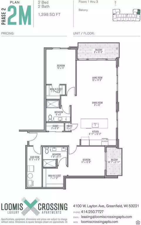 4050 W Layton Ave, Greenfield, WI 53221