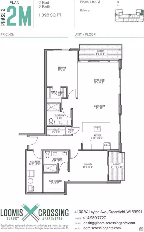 4050 W Layton Ave, Greenfield, WI 53221