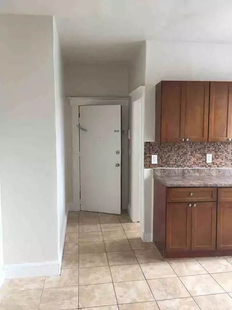 375 Madison St, Passaic, NJ 07055
