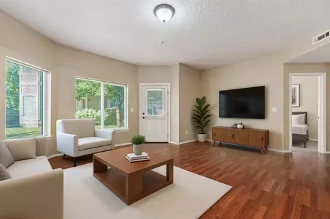 2903 W Canal St, Boise, ID 83705