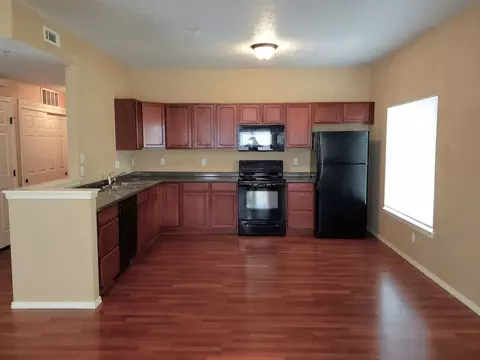 2903 W Canal St, Boise, ID 83705