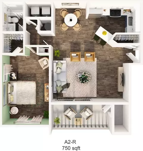 609 Virginia Ave NE, Atlanta, GA 30306
