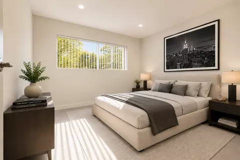1469 S Canfield Ave, Los Angeles, CA 90035