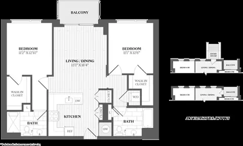 367 Orange St, New Haven, CT 06511