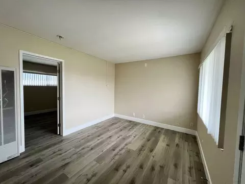 1101 W West Ave, Fullerton, CA 92833