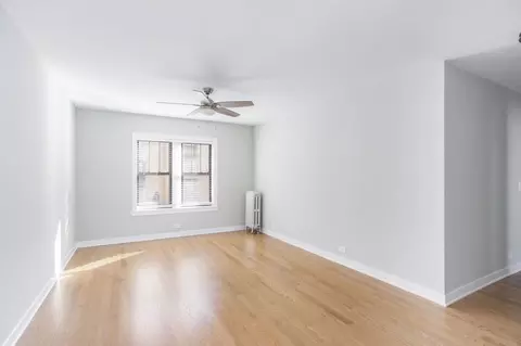 4600 N Winchester Ave, Chicago, IL 60640