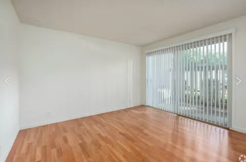 1450 Stabler Ln, Yuba City, CA 95993