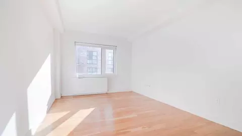 175 Kent Ave, Brooklyn, NY 11249 photo 21
