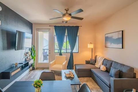 15501 N Dial Blvd, Scottsdale, AZ 85260