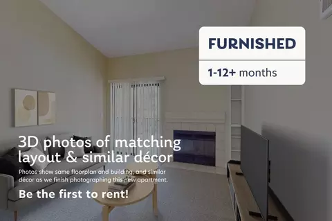 7205 Charmant Dr, San Diego, CA 92122
