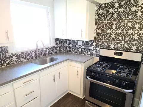 3720 San Fernando Rd, Glendale, CA 91204