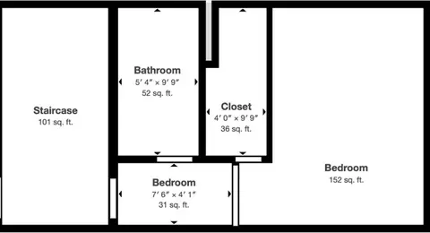218 N Dillard St, Durham, NC 27701
