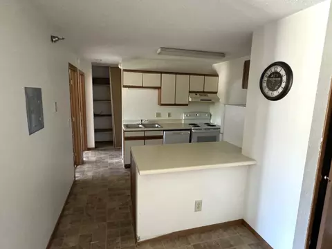 1866 Lee Blvd, North Mankato, MN 56003