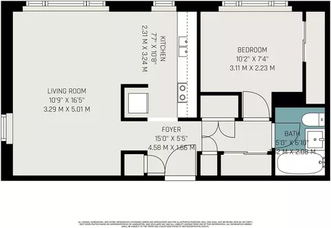 215 Birch St S, Cambridge, MN 55008