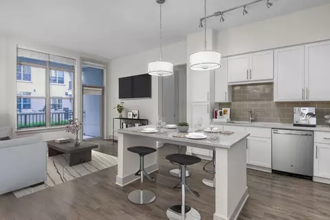 2600 Glenwood Ave, Raleigh, NC 27608 photo 9