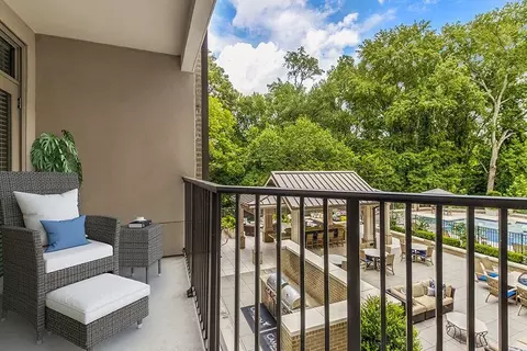 2600 Glenwood Ave, Raleigh, NC 27608 photo 18