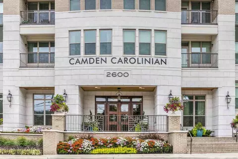 2600 Glenwood Ave, Raleigh, NC 27608 photo 42