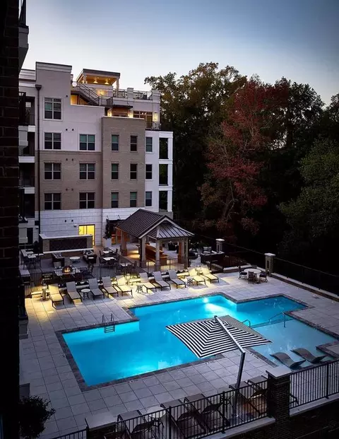 2600 Glenwood Ave, Raleigh, NC 27608 photo 23