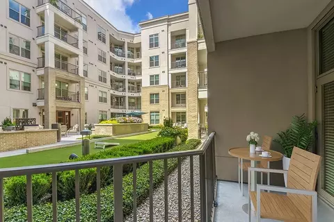 2600 Glenwood Ave, Raleigh, NC 27608 photo 17