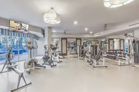 2600 Glenwood Ave, Raleigh, NC 27608 photo 25