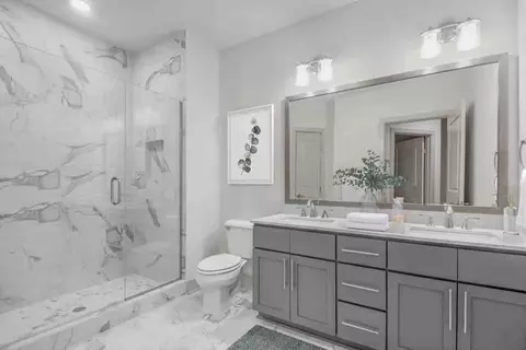 2600 Glenwood Ave, Raleigh, NC 27608 photo 7