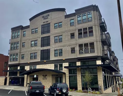 1404 11th St, Bellingham, WA 98225