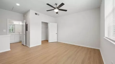 3920 Ivy Summit Ct, Cumming, GA 30041 photo 48