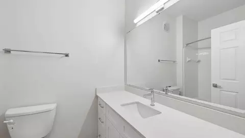 3920 Ivy Summit Ct, Cumming, GA 30041 photo 45