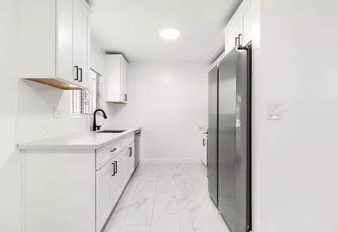 1850 Camden Ave, Los Angeles, CA 90025