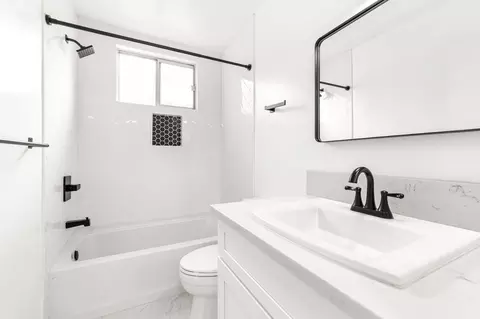 1850 Camden Ave, Los Angeles, CA 90025