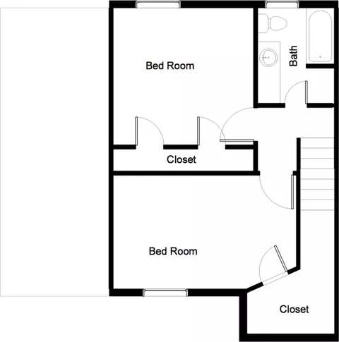 2728 Sood Rd, Knoxville, TN 37921