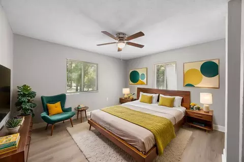 400 Swiss St, North Augusta, SC 29841
