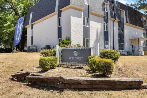 400 Swiss St, North Augusta, SC 29841