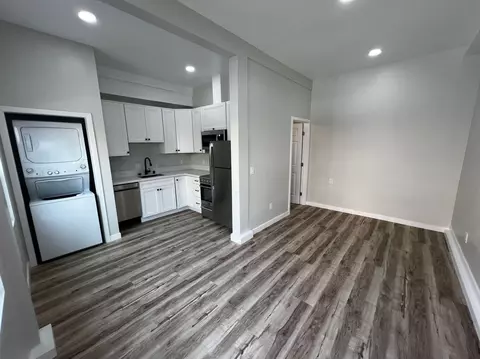 3674 Villa Ter, San Diego, CA 92104