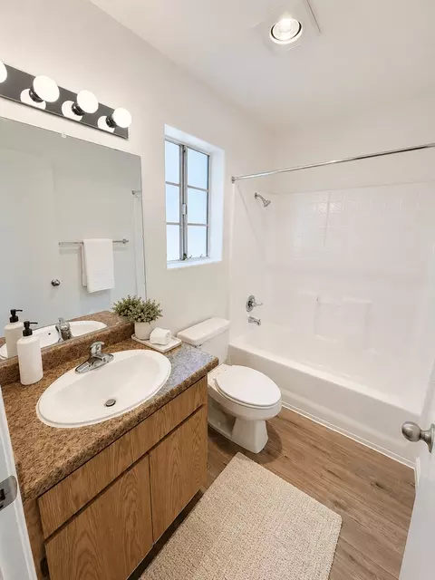 4398 Rainier Way, Oceanside, CA 92058 photo 22